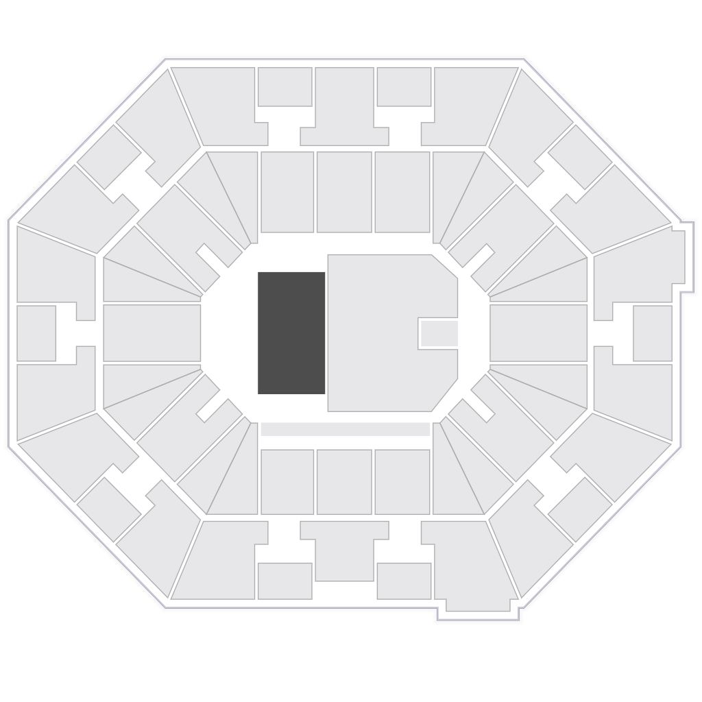 Map preview