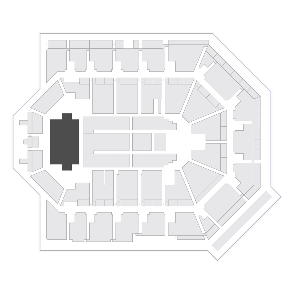Map preview