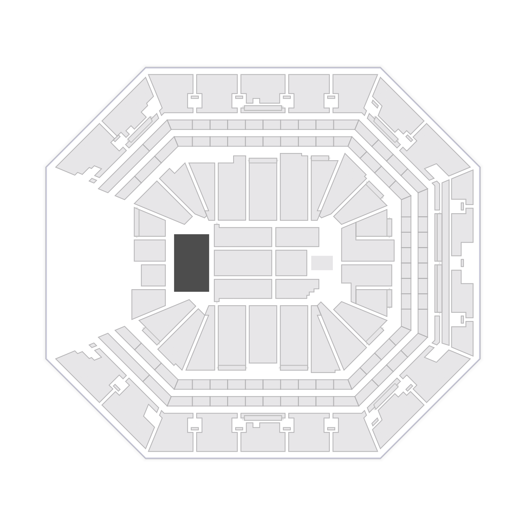 Map preview