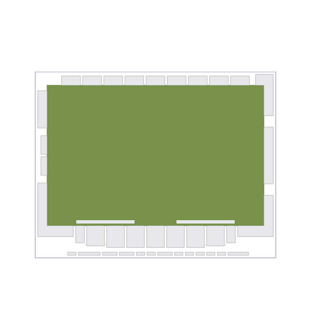 Map preview