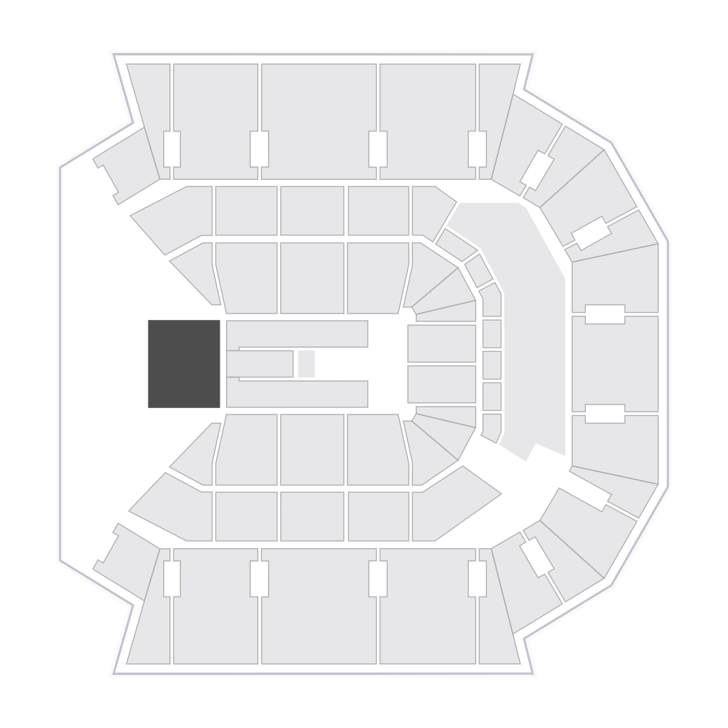 Map preview