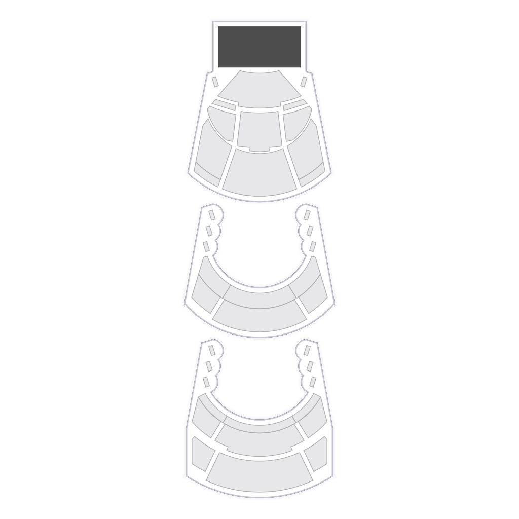 Map preview