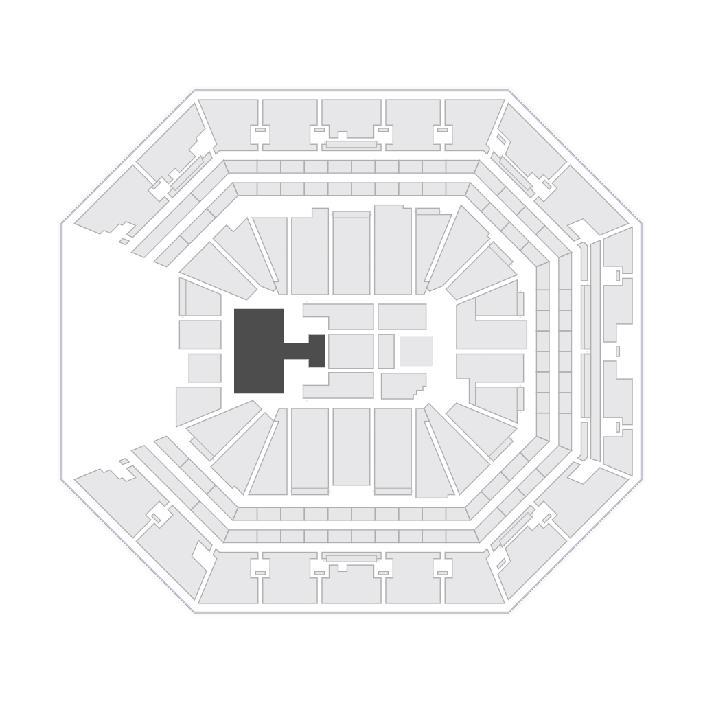 Map preview