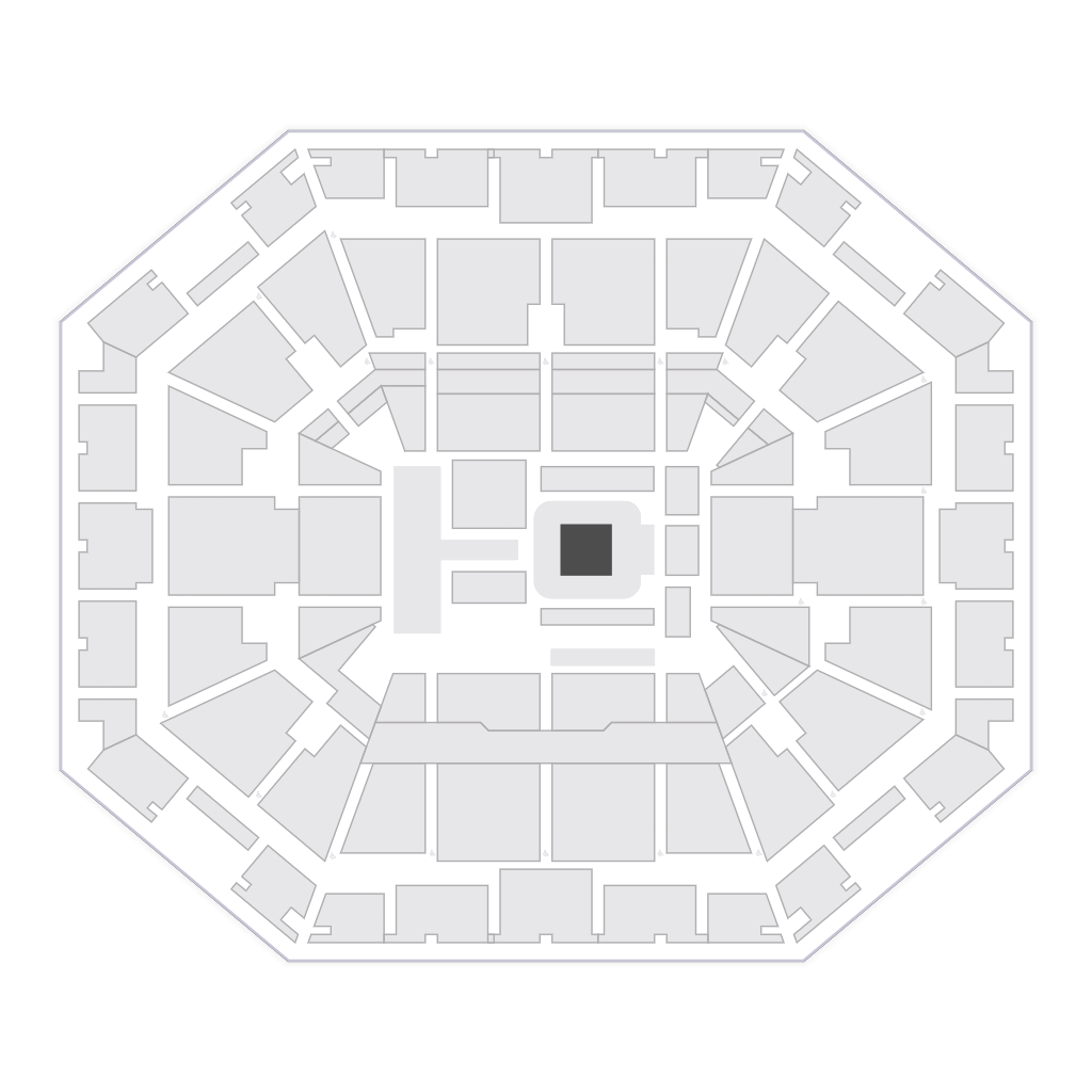 Map preview