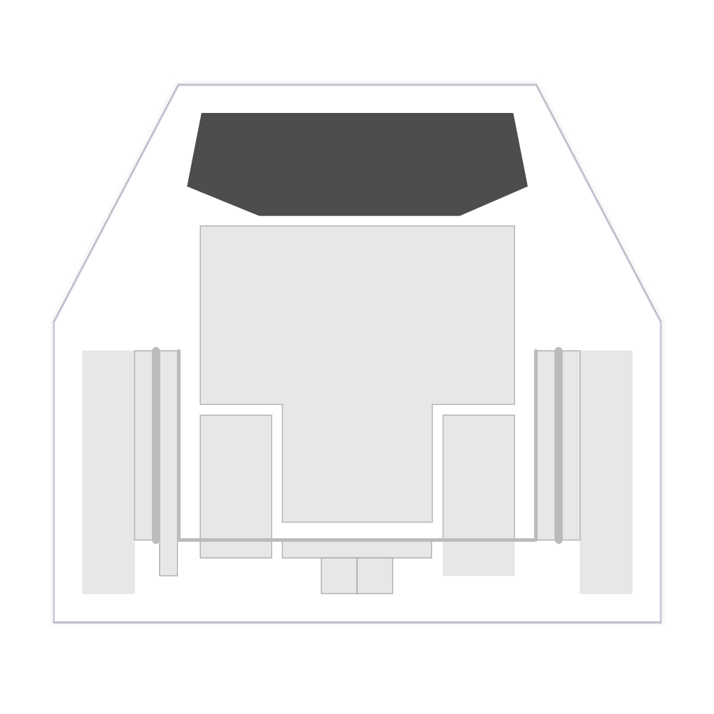 Map preview