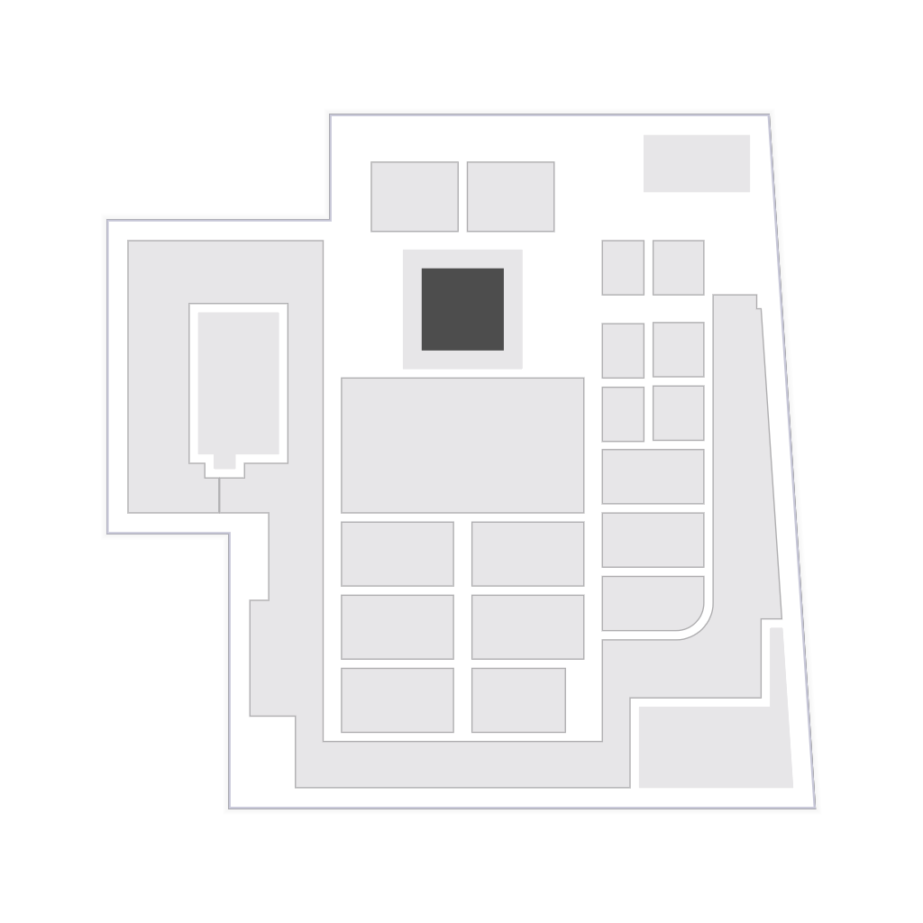 Map preview