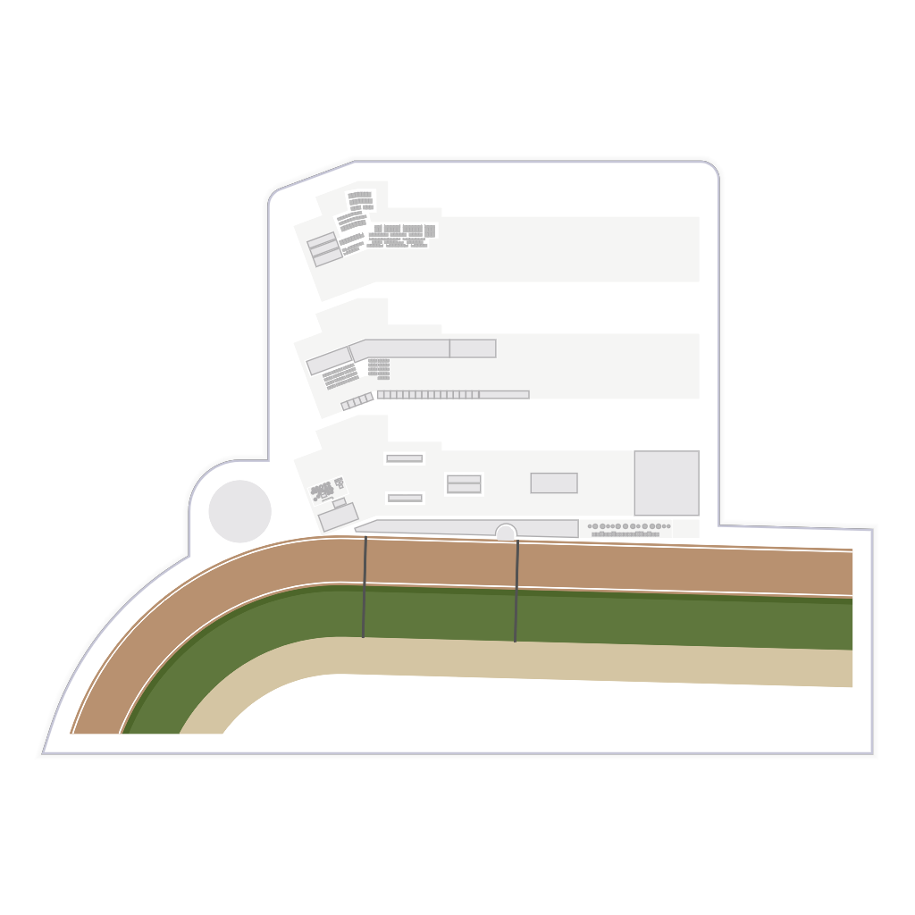 Map preview
