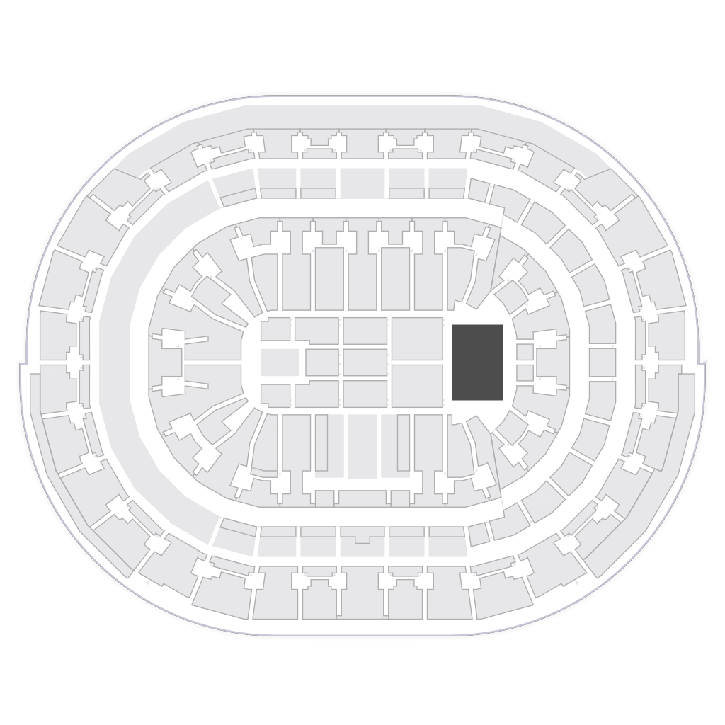 Map preview