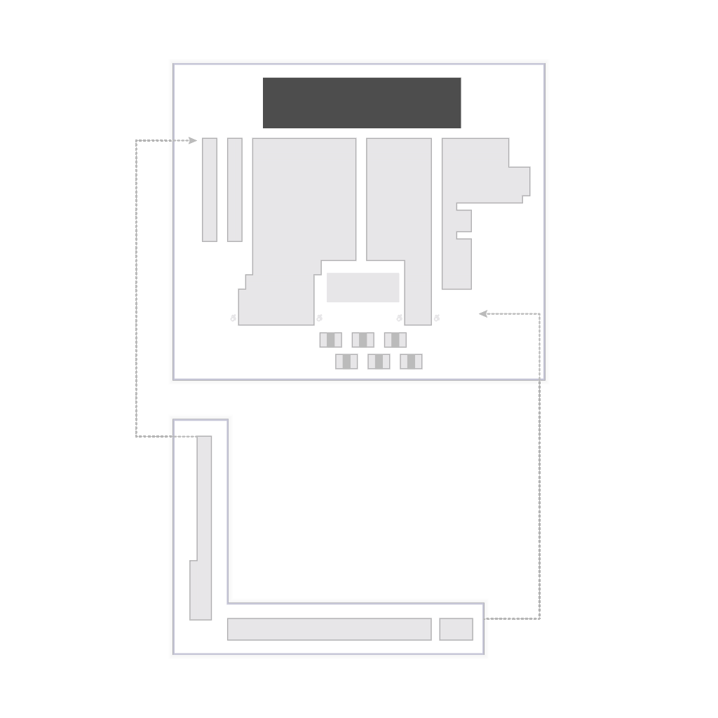 Map preview