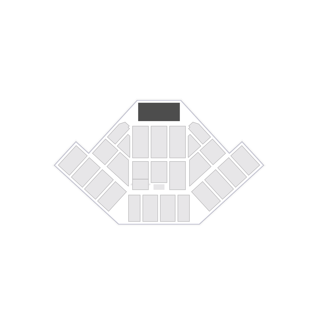 Map preview