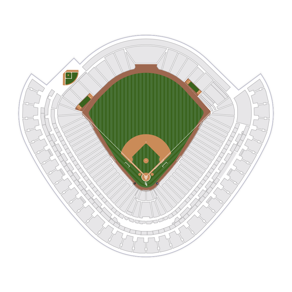 Map preview
