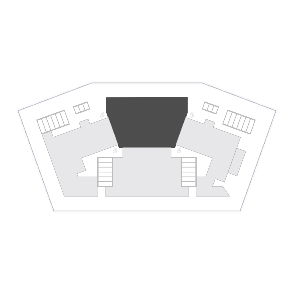 Map preview