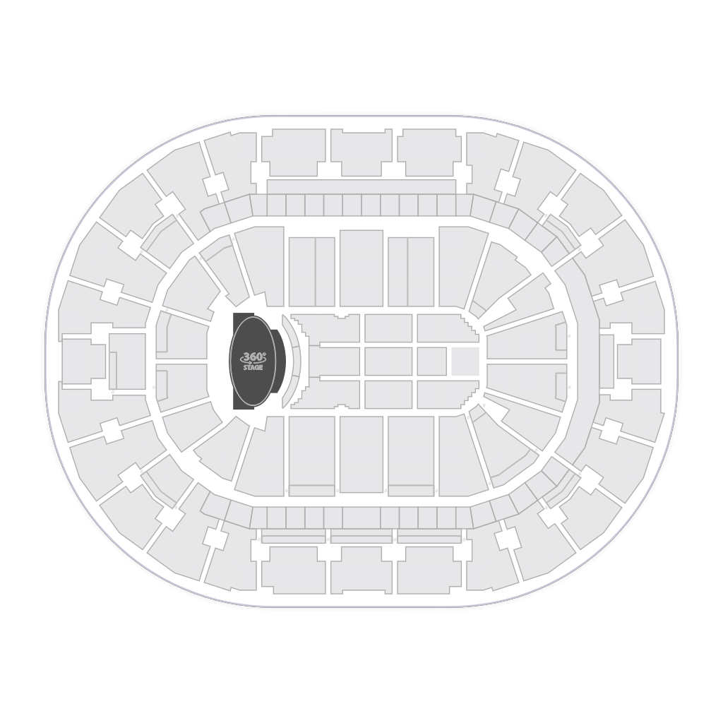 Map preview