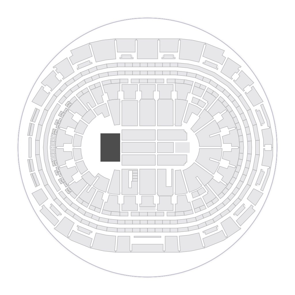 Map preview
