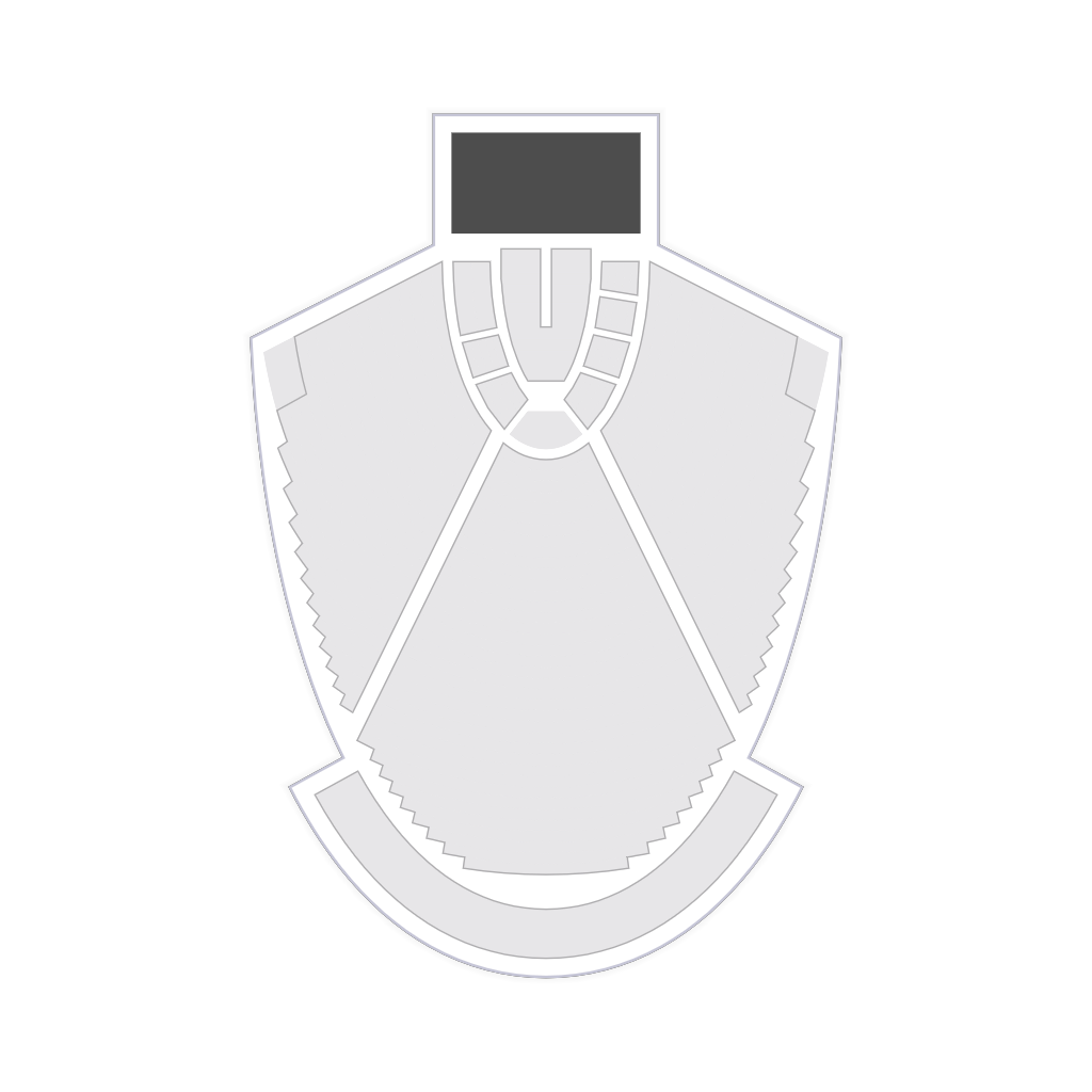Map preview