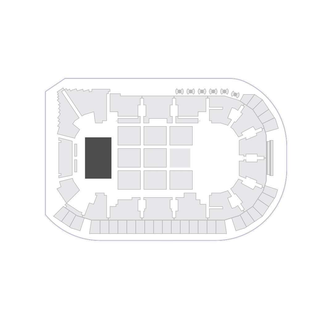 Map preview