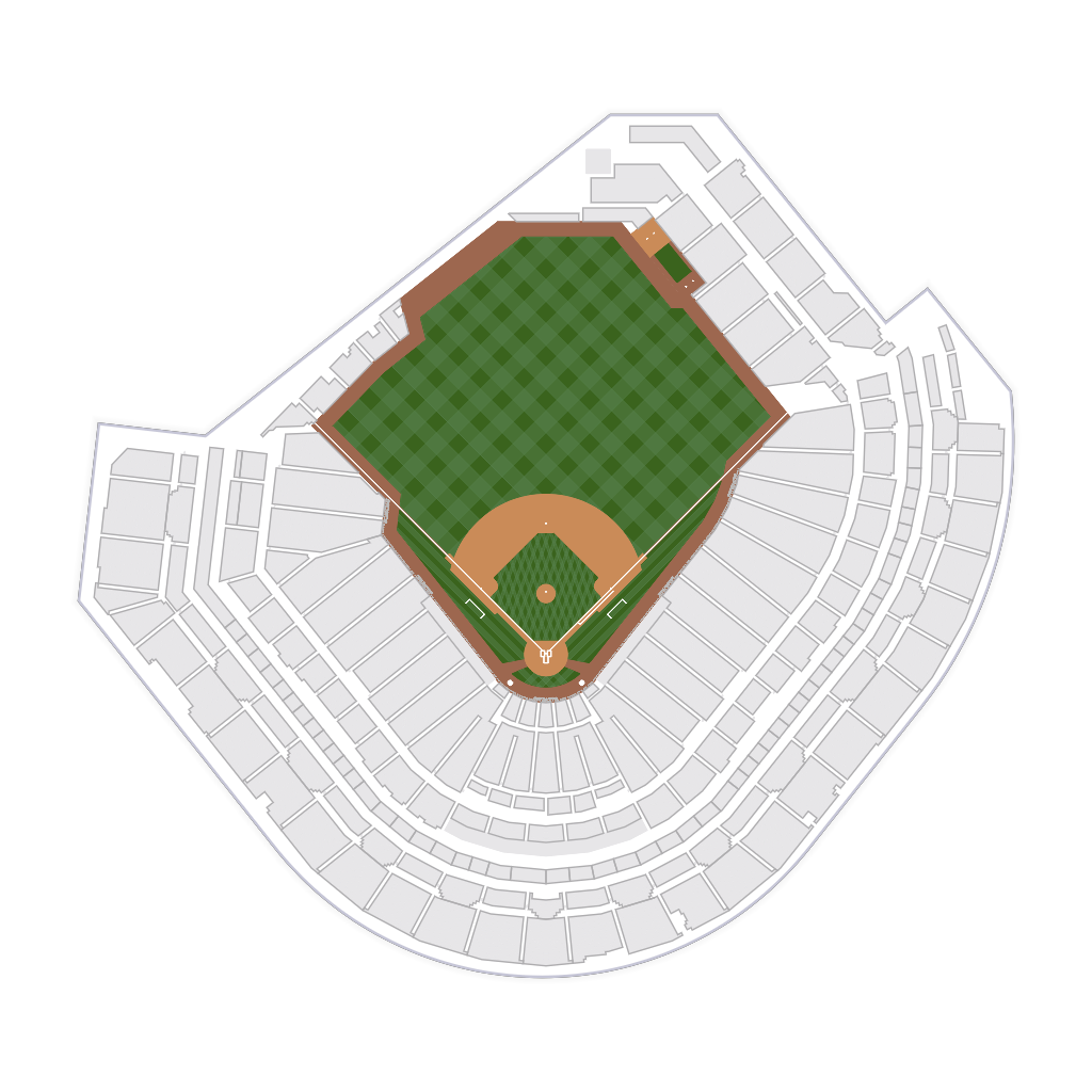 Map preview