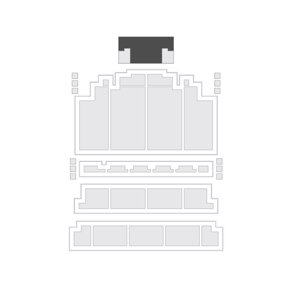 Map preview