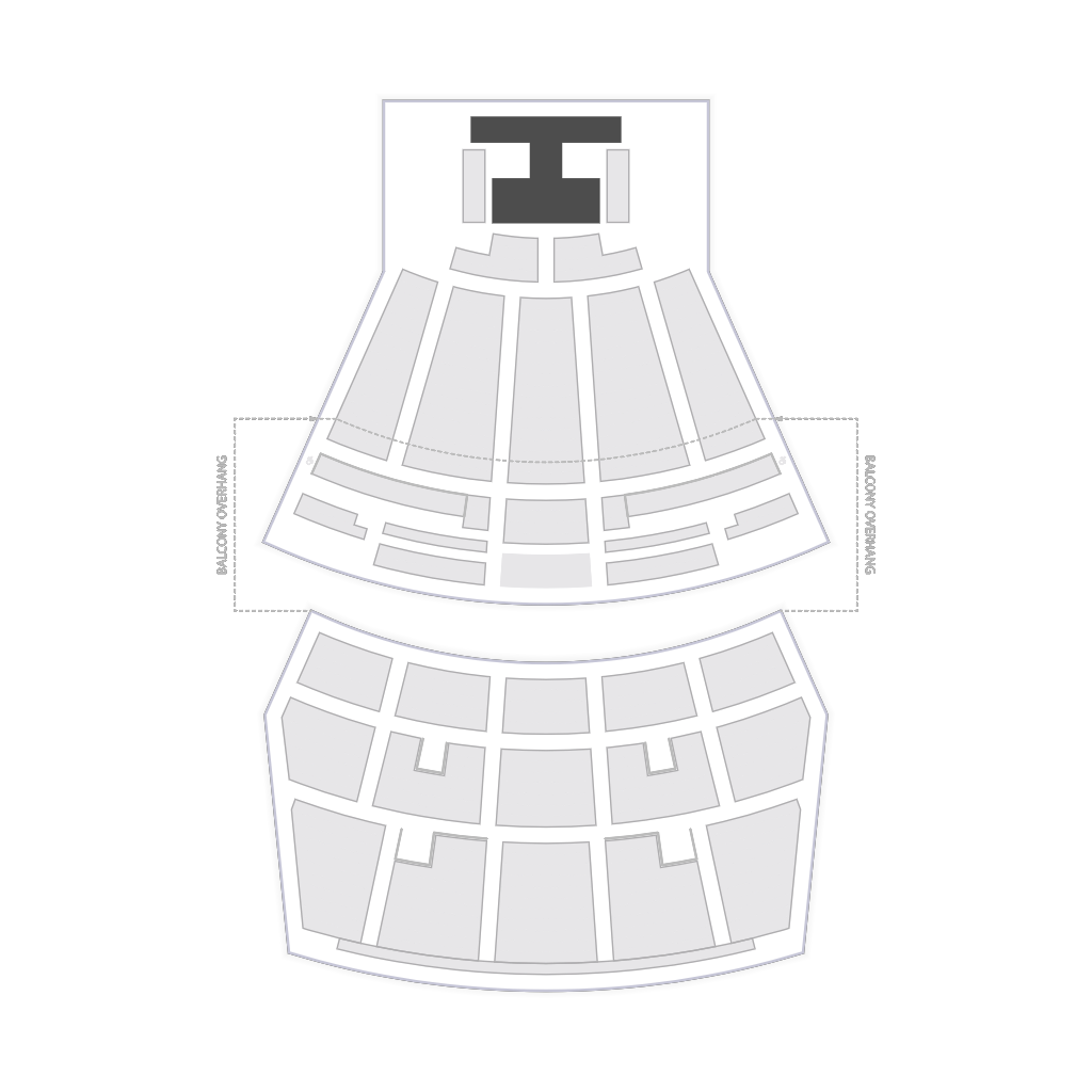 Map preview