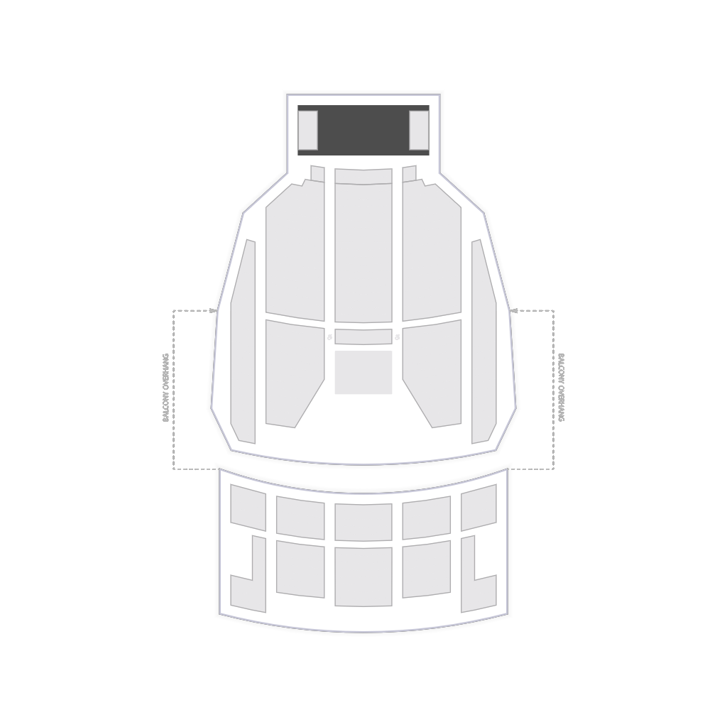 Map preview
