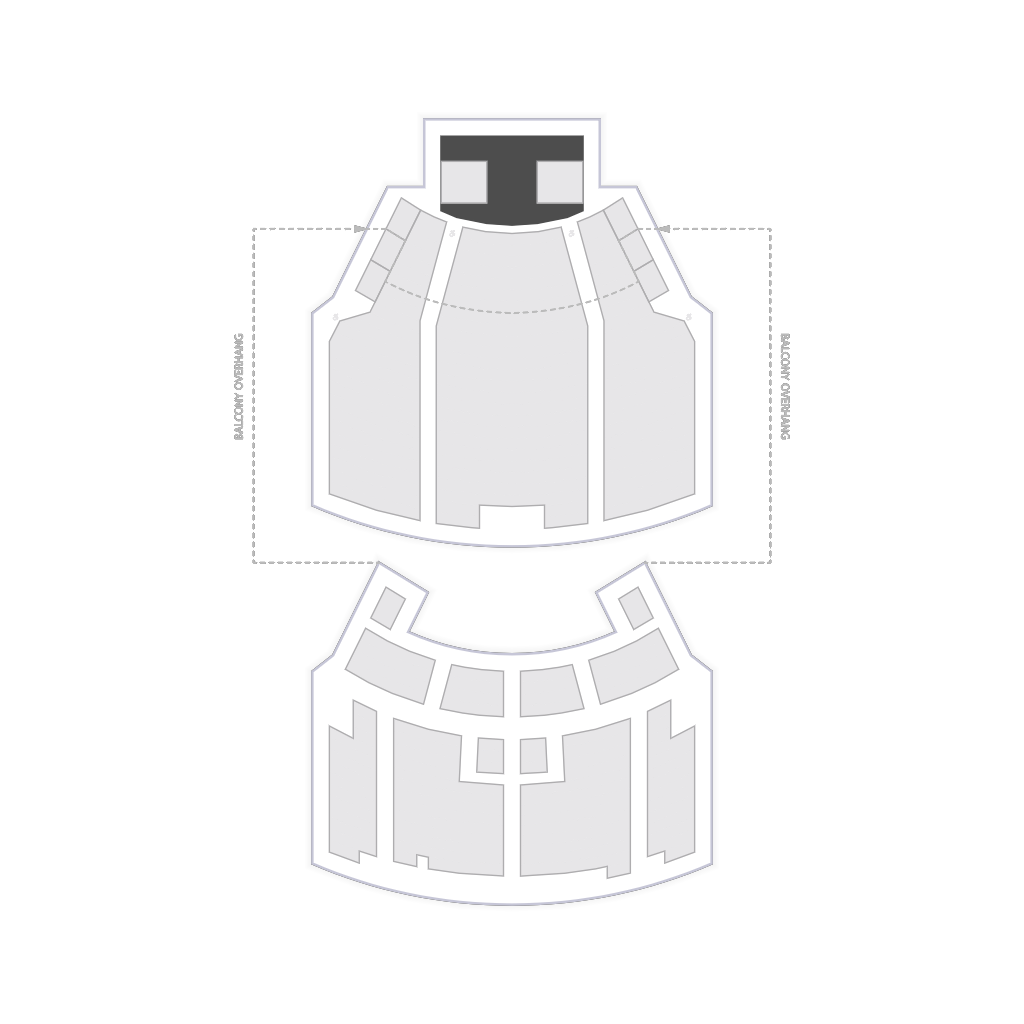 Map preview