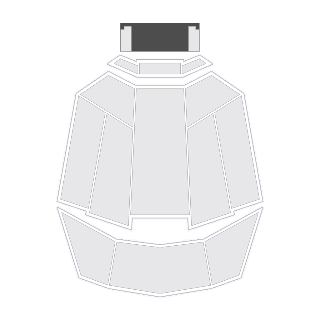 Map preview