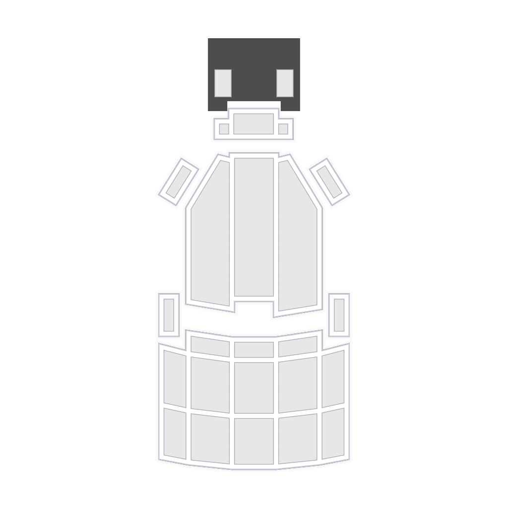 Map preview