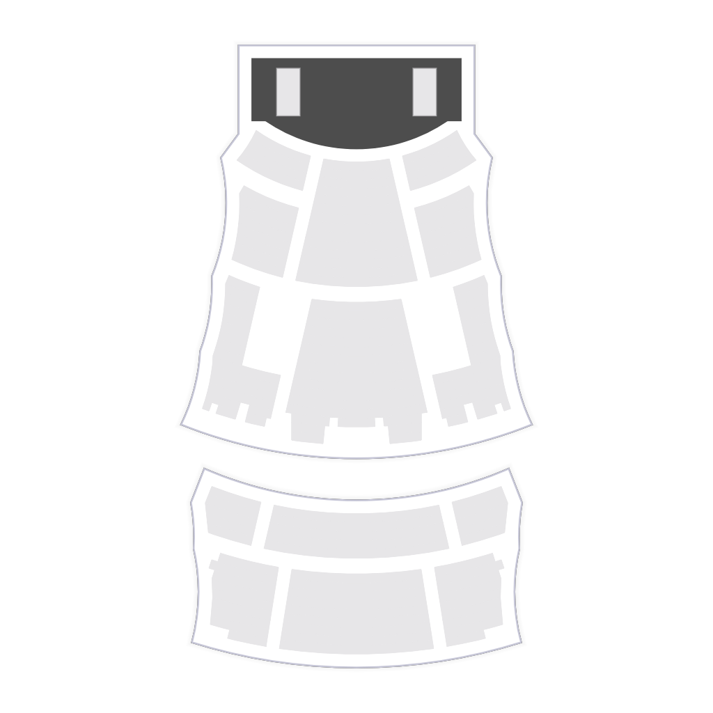 Map preview