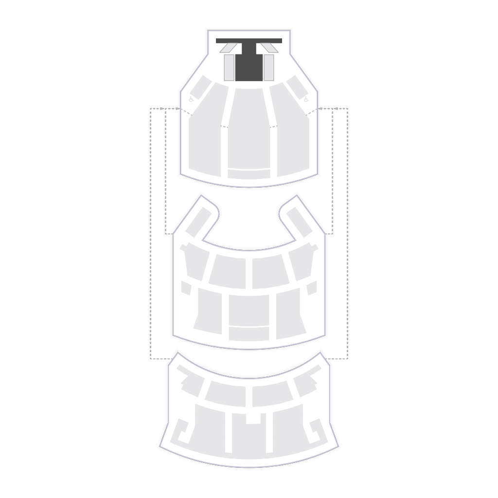 Map preview