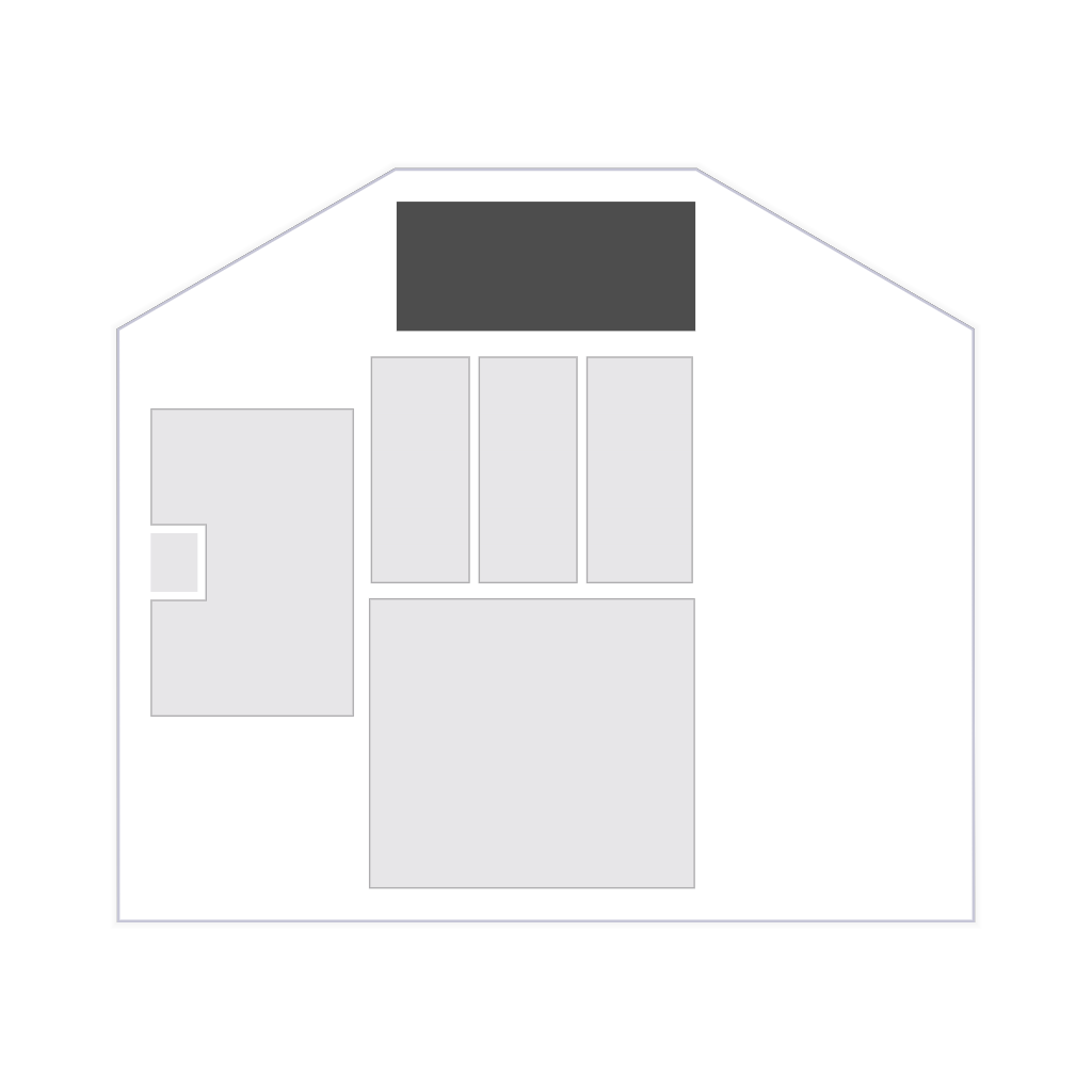 Map preview