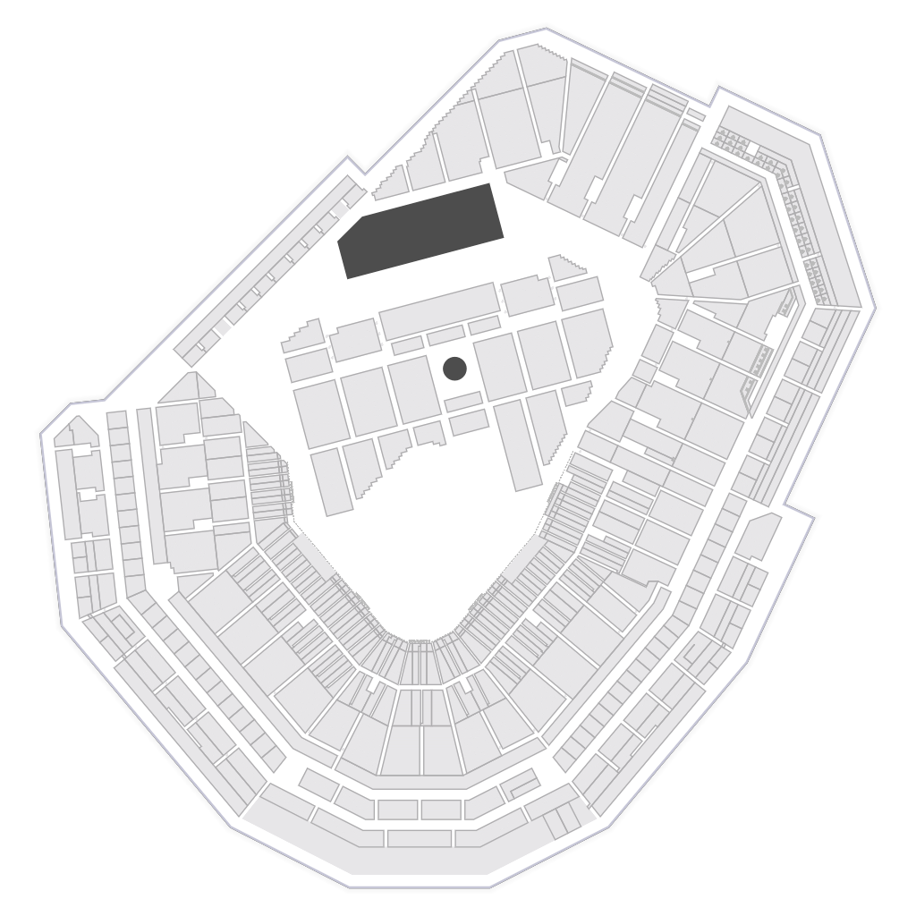 Map preview