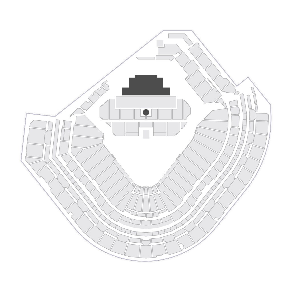 Map preview