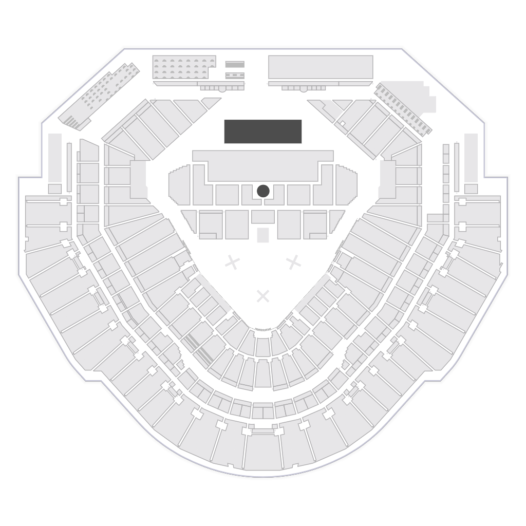 Map preview