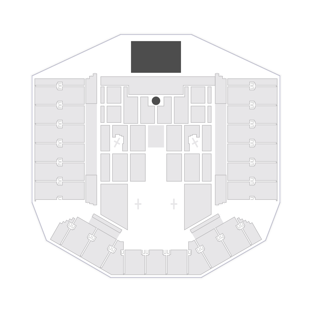 Map preview