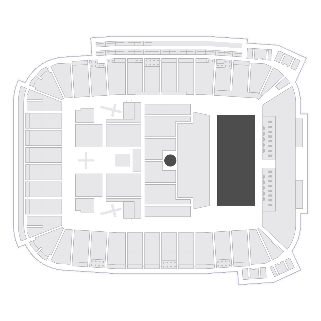 Aperçu de la carte