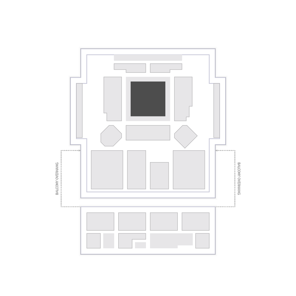 Map preview