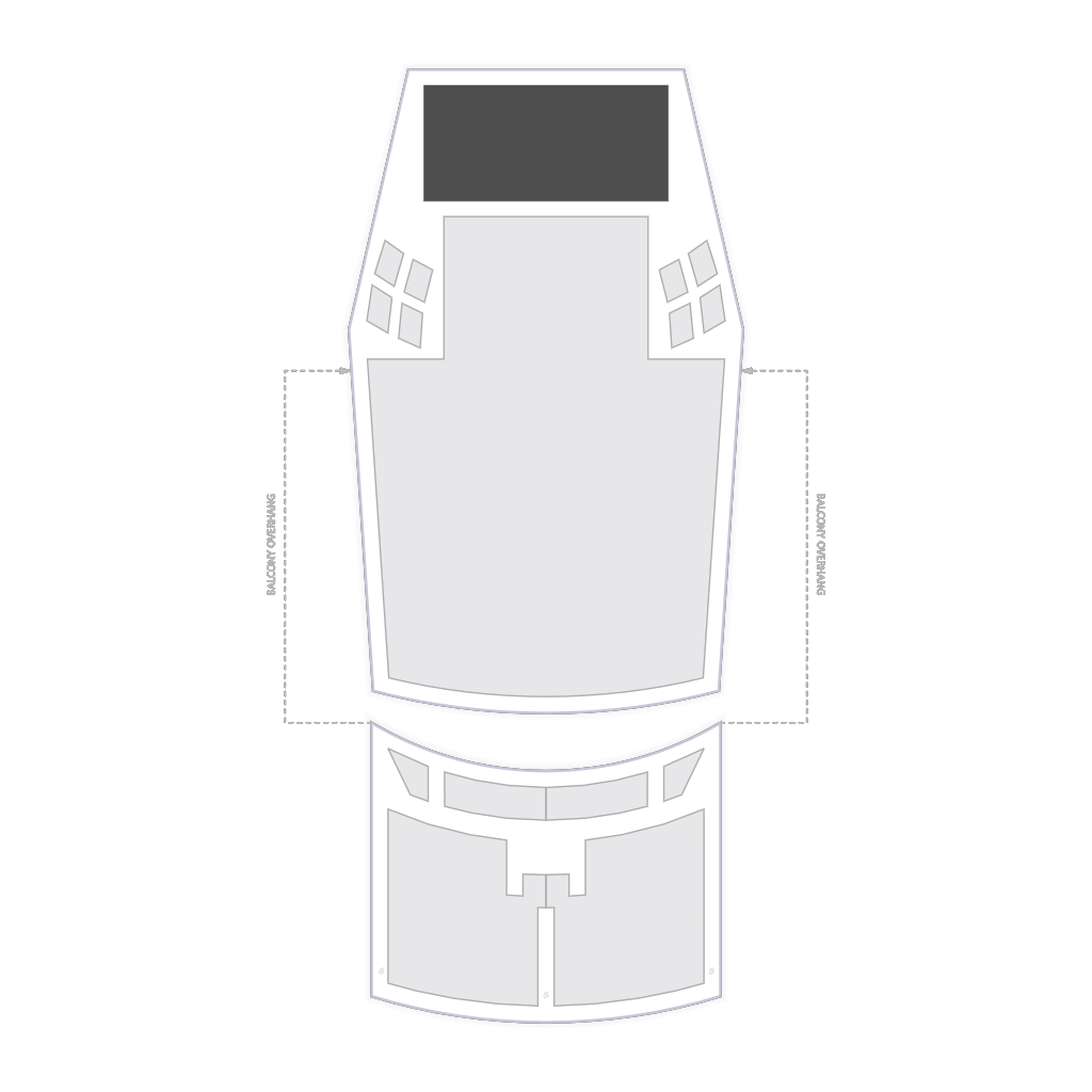 Map preview