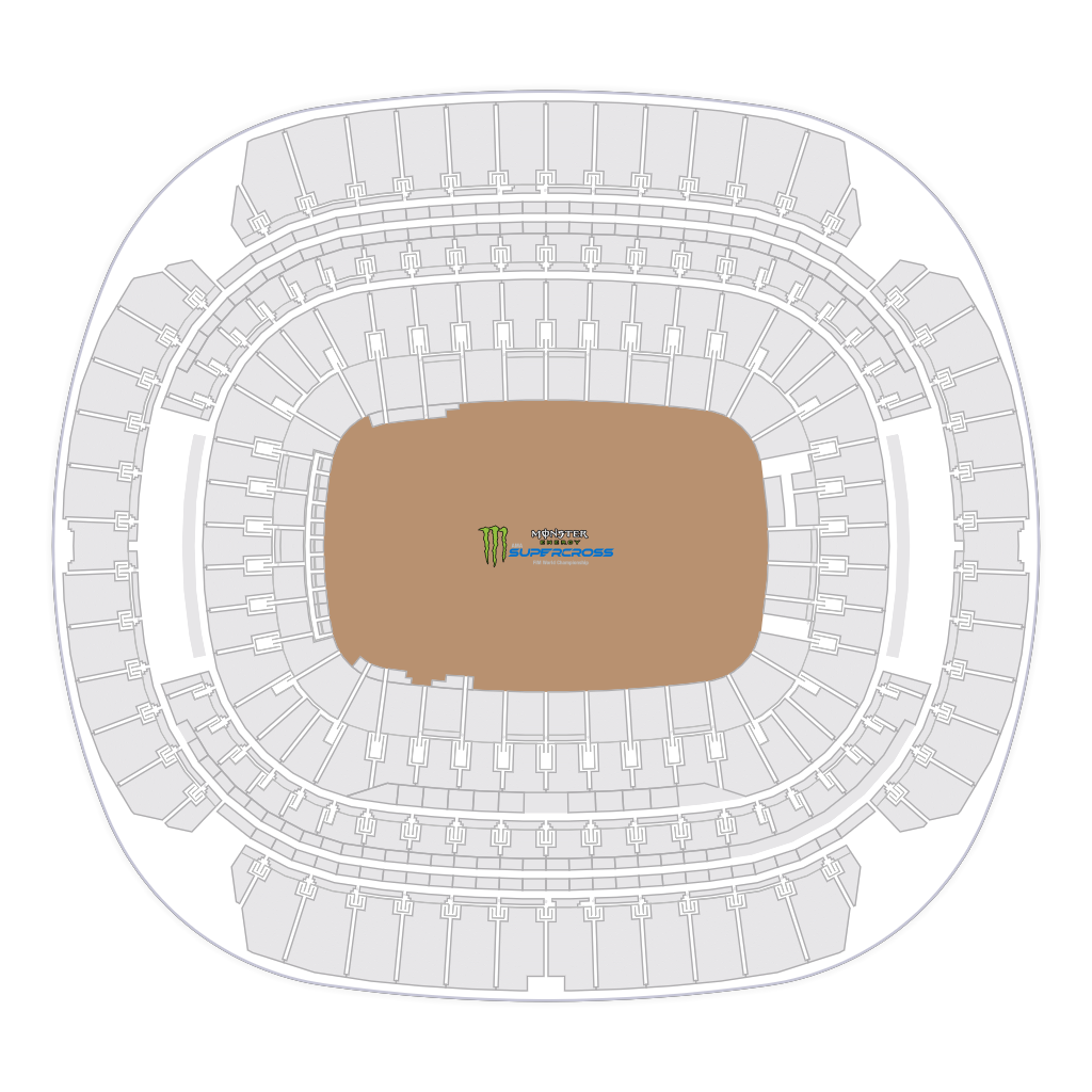 Map preview