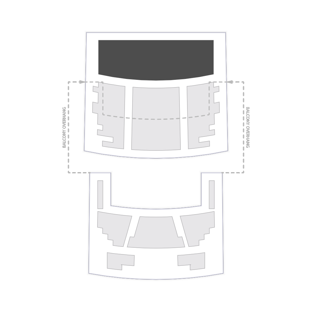 Map preview