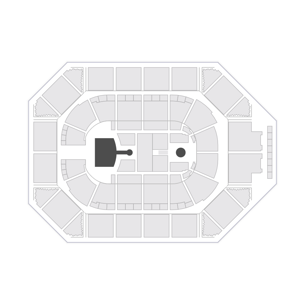 Map preview