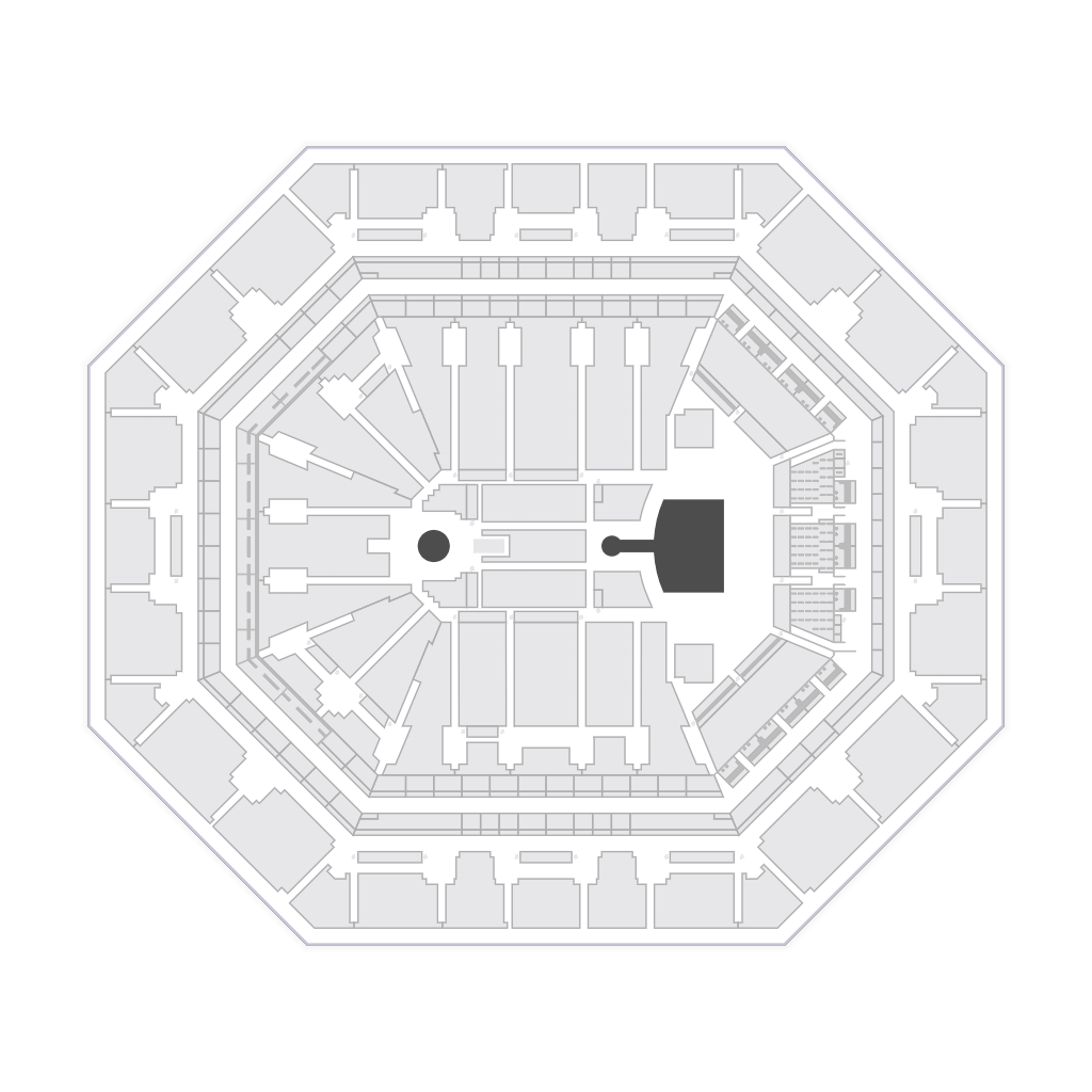 Map preview