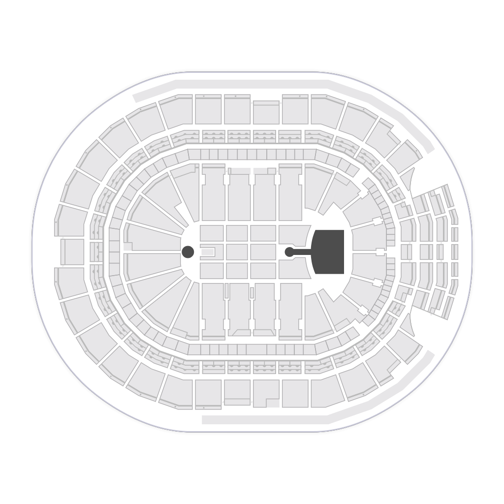 Map preview