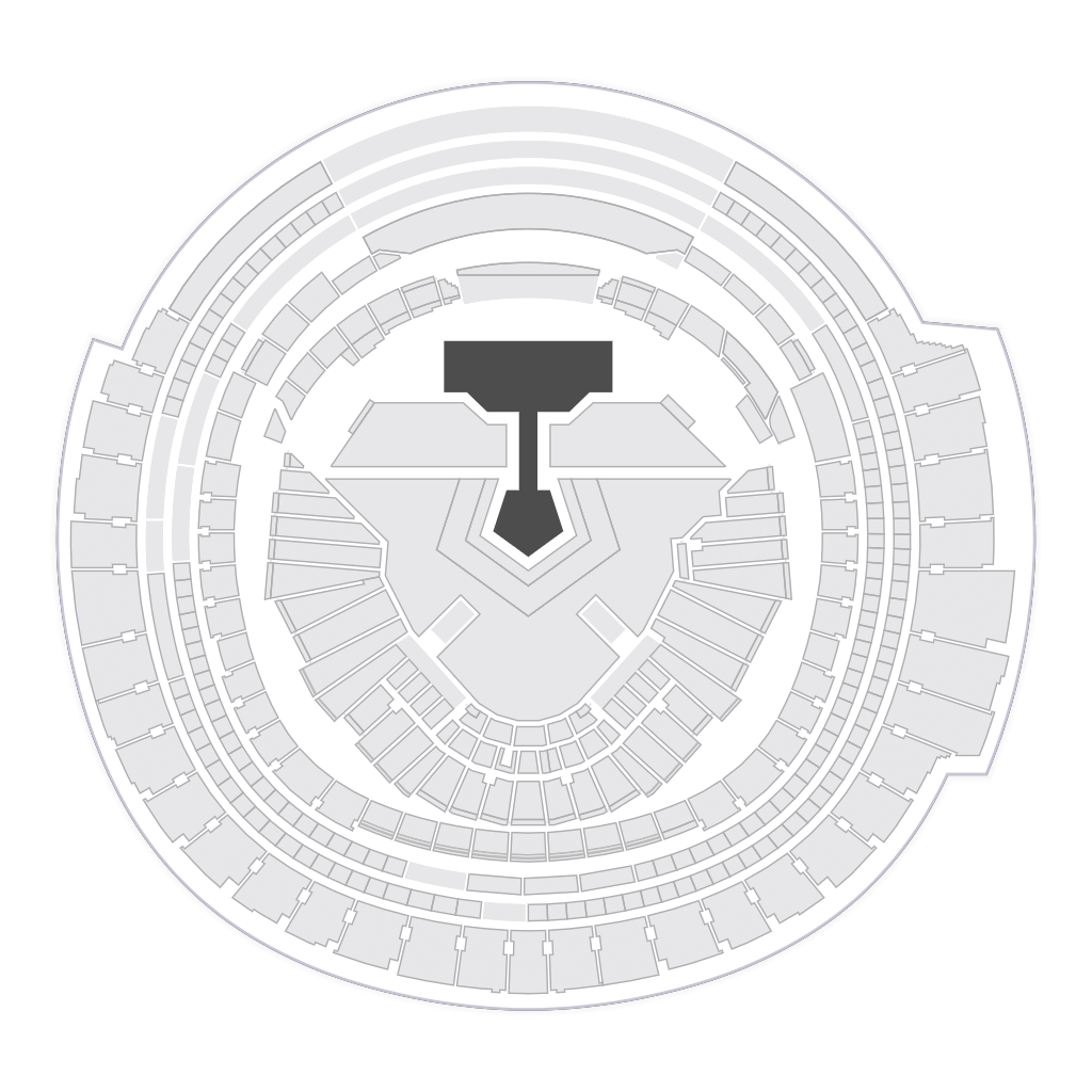 Map preview