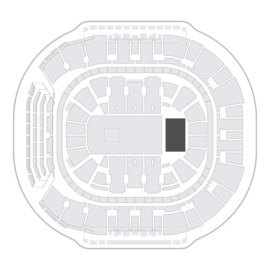 Map preview