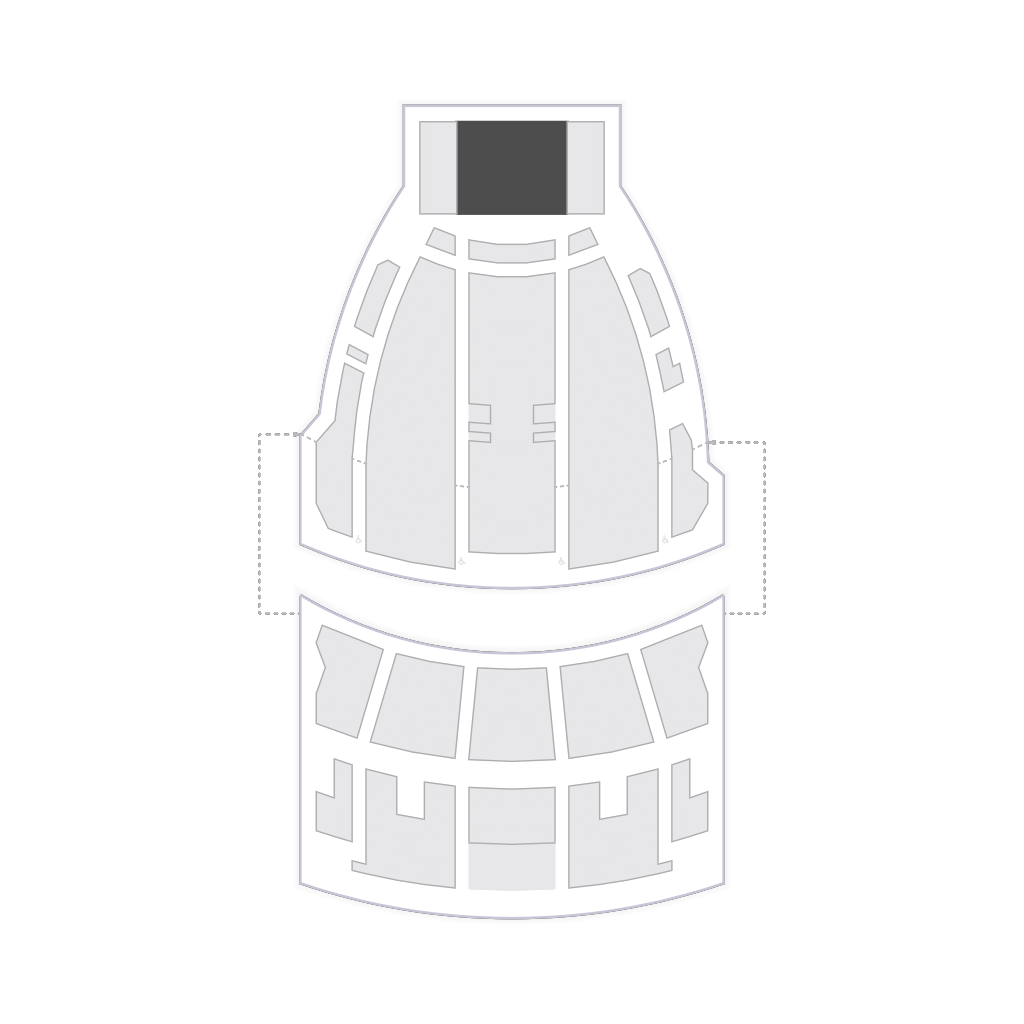 Map preview