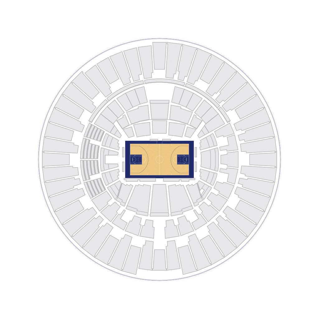 Map preview