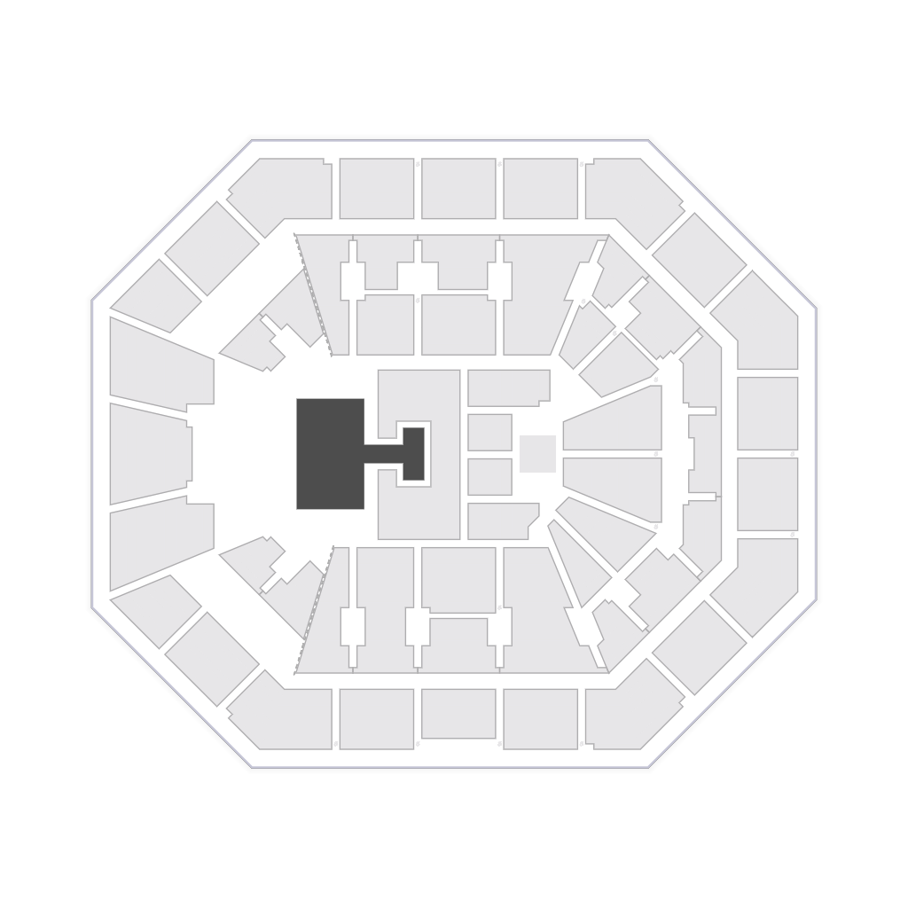 Map preview