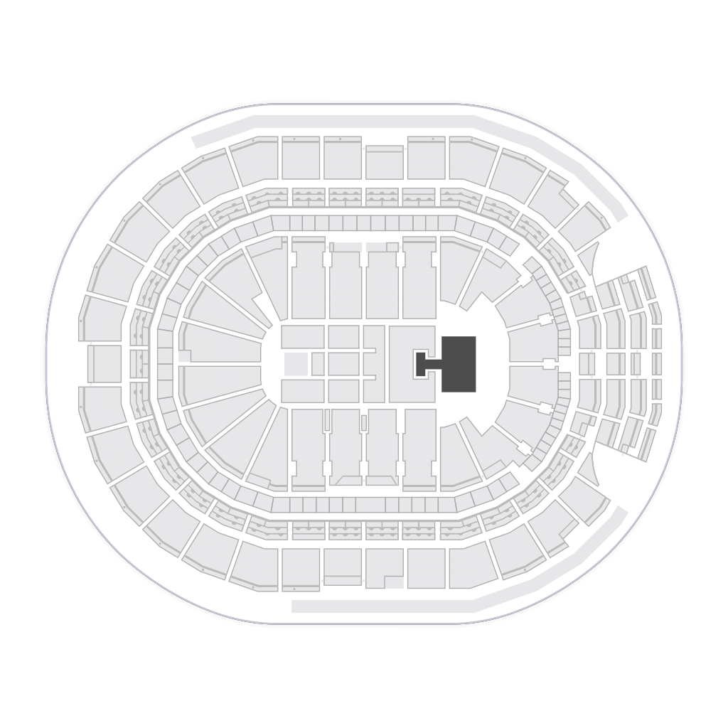 Map preview
