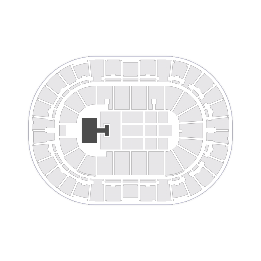 Map preview