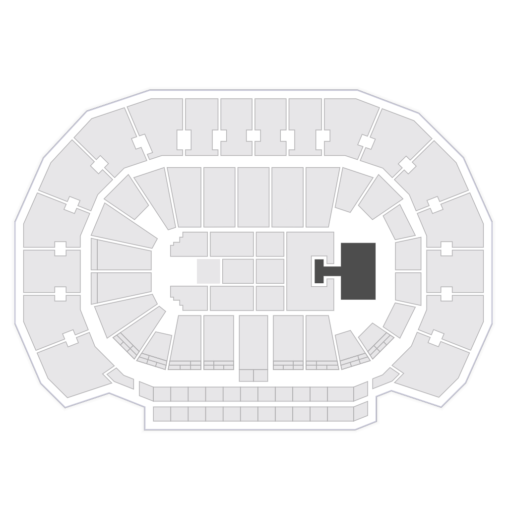 Map preview